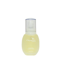 CF 愛情海精萃保濕噴霧 Aegean Sea Moisturizing Spray 30ml